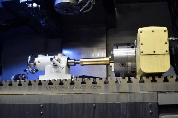 CNC-machining-machine-design-for-manufacturability