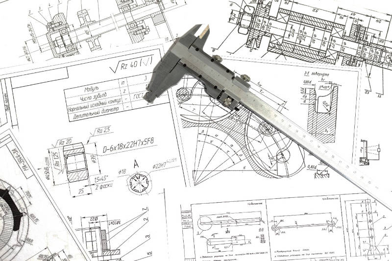 Technical-drawings-tolerances