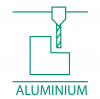 ALUMINIUM